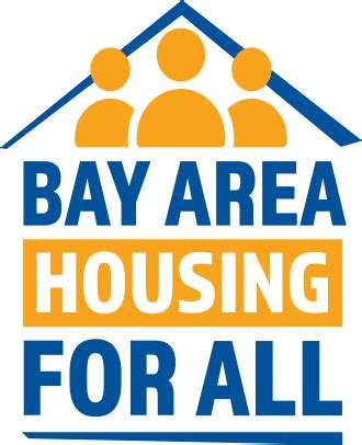 affordable housing organizations bay area